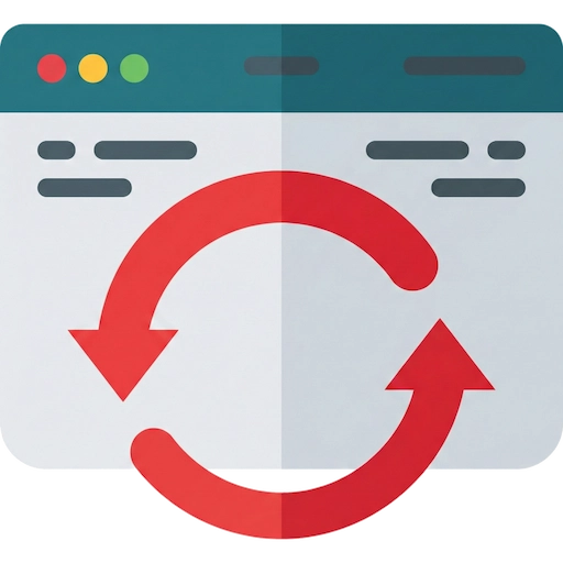 Package Json Upgrade